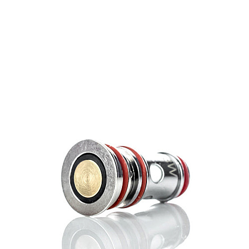 Испаритель Vandyvape VVC-60 Coil 0.6 Ом (10293-hbr)