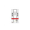 Испаритель VOOPOO PnP Mesh VM3 Coil 0.45 Ом (10224-hbr)