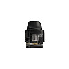 Картридж без испарителя Smoant Santi 3.5 ml (10390-hbr)