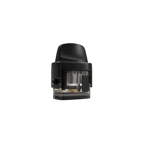 Картридж без испарителя Smoant Santi 3.5 ml (10390-hbr)