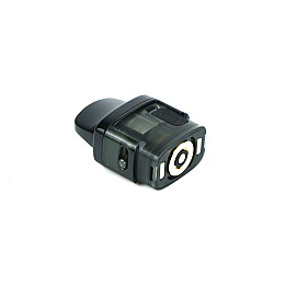 Картридж без испарителя Smoant Santi 3.5 ml (10390-hbr)