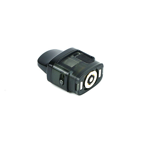 Картридж без испарителя Smoant Santi 3.5 ml (10390-hbr)