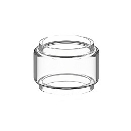 Стекло ATVS для Vaporesso Sky Solo Plus 8 мл випукле (10264-hbr)