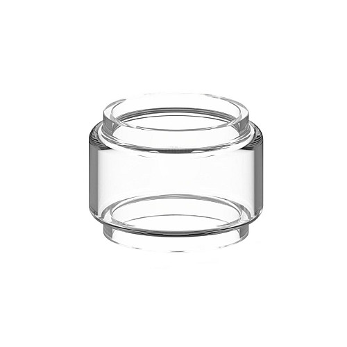 Стекло ATVS для Vaporesso Sky Solo Plus 8 мл випукле (10264-hbr)