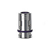 Испаритель VOOPOO PnP-TW15 Coil Mesh DL 0.15 Ом (12409-hbr)