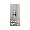 Испаритель VOOPOO PnP-TW15 Coil Mesh DL 0.15 Ом (12409-hbr)