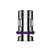 Испаритель VOOPOO PnP-TW30 Coil Mesh RDL 0.3 Ом (12410-hbr)