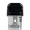 Картридж для SMOK Novo 3 1.7ml Coil Mesh - 0.8 Ом (co0369-hbr)