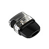 Сменний картридж для підсистеми VOOPOO Vinci 2ml Coil 0.8 Ом (10208-hbr)