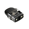 Сменный картридж для под системы VOOPOO Vinci 2ml Coil 1.2 Ом (10207-hbr)