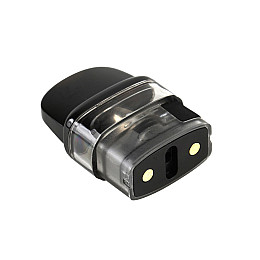 Сменный картридж для под системы VOOPOO Vinci 2ml Coil 1.2 Ом (10207-hbr)