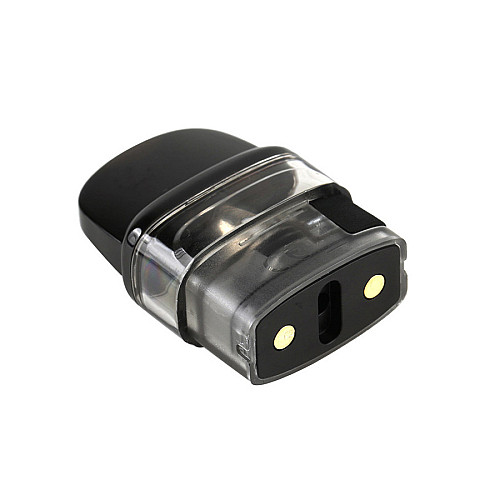 Сменный картридж для под системы VOOPOO Vinci 2ml Coil 1.2 Ом (10207-hbr)
