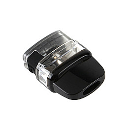 Сменный картридж для под системы VOOPOO Vinci 2ml Coil 1.2 Ом (10207-hbr)