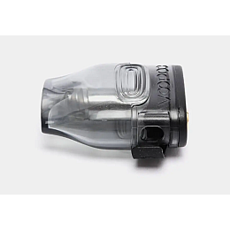 Змінний картридж для підсистеми VOOPOO Vmate V2 3ml Coil 1.2 Ом (10220-hbr)