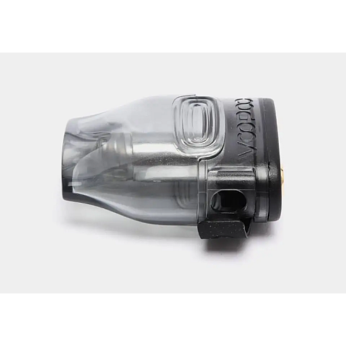 Сменный картридж для под системы VOOPOO Vmate V2 3ml Coil 1.2 Ом (10220-hbr)