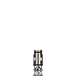 Испаритель для вейпа Vaporesso Moti X35 Coil Mesh 0.35 Ом (15132-hbr)