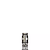Испаритель для вейпа Vaporesso Moti X35 Coil Mesh 0.7 Ом (15133-hbr)