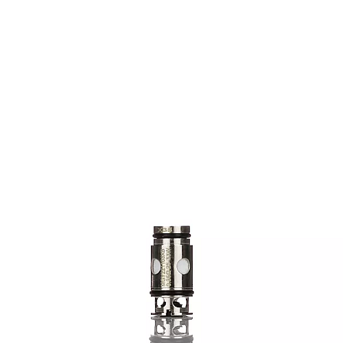 Испаритель для вейпа Vaporesso Moti X35 Coil Mesh 0.7 Ом (15133-hbr)