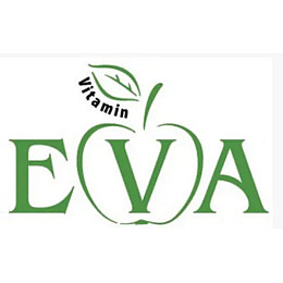 Сироп Eva Манго 1кг/0.76 л