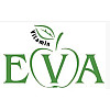 Концентрированный сок Eva Апельсиновый Eva 1 кг/0,76 л