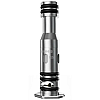 Испаритель Lost Vape UB Mini Coil S2 Mesh - 1.0 Ом (15564-hbr)