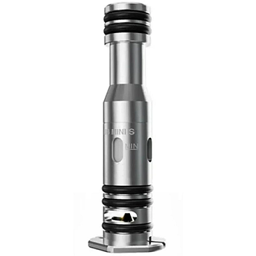 Испаритель Lost Vape UB Mini Coil S2 Mesh - 1.0 Ом (15564-hbr)
