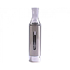 Картридж EVOD MT3 1.6ml Coil Silver - 2.4 Ом (15298-hbr)