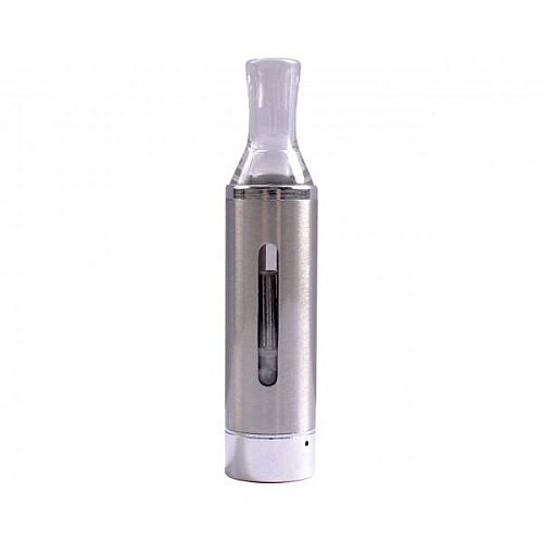 Картридж EVOD MT3 1.6ml Coil Silver - 2.4 Ом (15298-hbr)