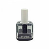 Картридж Eleaf IORE Crayon 2ml Coil Mesh 0.8 Ом (15108-hbr)