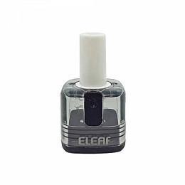 Картридж Eleaf IORE Crayon 2ml Coil Mesh 0.8 Ом (15108-hbr)