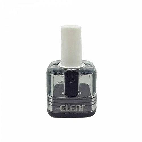 Картридж Eleaf IORE Crayon 2ml Coil Mesh 0.8 Ом (15108-hbr)