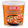 Паста Том ям HOM-D 400 г