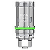 Испаритель Eleaf EC2-M Coil 0.3 Ом (15109-hbr)