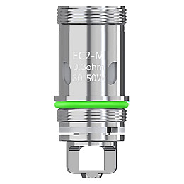 Испаритель Eleaf EC2-M Coil 0.3 Ом (15109-hbr)
