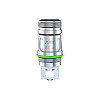 Испаритель Eleaf EC-A Coil 0.3 Ом (15112-hbr)