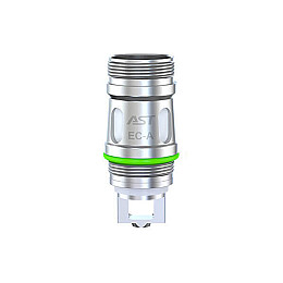 Испаритель Eleaf EC-A Coil 0.3 Ом (15112-hbr)