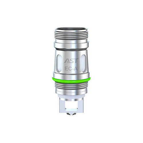 Испаритель Eleaf EC-A Coil 0.3 Ом (15112-hbr)