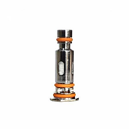 Испаритель Joyetech En Coil Mesh 0.6 Ом (15119-hbr)