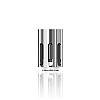 Испаритель Joyetech BFC Coil Mesh 0.8 Ом (15124-hbr)