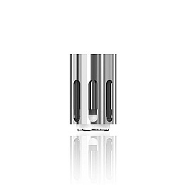 Испаритель Joyetech BFC Coil Mesh 0.8 Ом (15124-hbr)