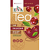 Джем Чай Eva Фруктово-Ягодный Вишневый 12 штук