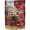 Джем Чай Eva Фруктово-Ягодный Гранатовый 12 шт
