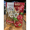 Джем Чай Eva Фруктово-Ягодный Гранатовый 12 шт