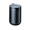 <p>Пепельниця для автомобіля з підсвіткою BASEUS C20464700111-00 Black</p>
