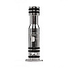 Испаритель Lost Vape UB Mini Coil S3 Mesh 0.6 Ом (15819-hbr)