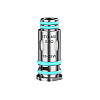 Испаритель Voopoo ITO Coil M0 0.5 Ом (15833-hbr)