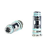 Испаритель Voopoo ITO Coil M0 0.5 Ом (15833-hbr)