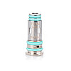 Испаритель Voopoo ITO Coil M2 1.0 Ом (15835-hbr)
