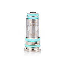 Испаритель Voopoo ITO Coil M2 1.0 Ом (15835-hbr)
