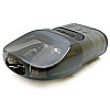 Картридж Lost Vape Ursa Nano Pod 2.5ml Coil 1.0 Ом (15815-hbr)